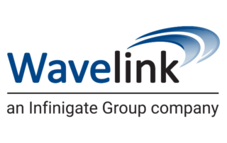 The Infinigate Group announces strategic investment in Wavelink