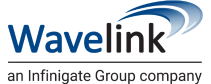 Wavelink Logo